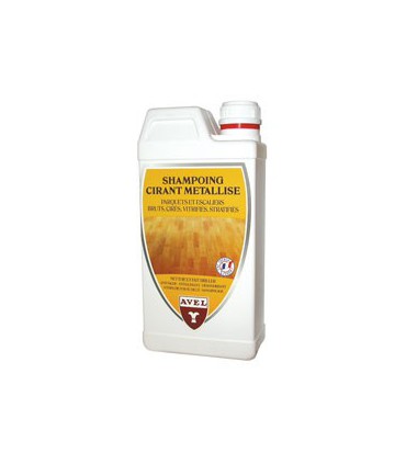 PECTRO Nettoyant parquet et sol stratifiés 1000ml - Brillance et protection  du parquet en bois et parquet stratifié - Nourrit et protège contre les