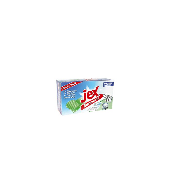 Tampon jex hi-res stock photography and images - Alamy, tampon jex