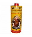 Insecticide fongicide bois Xenol liquide