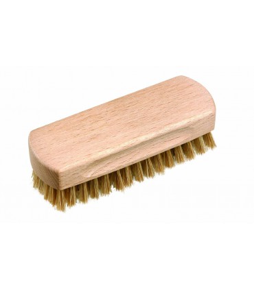 Brosse a chaussure 19cm - Redecker