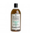 Savon liquide de Marseille 1l verveine 1