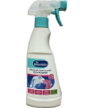 Spray détach.avant lavage bio 500ml