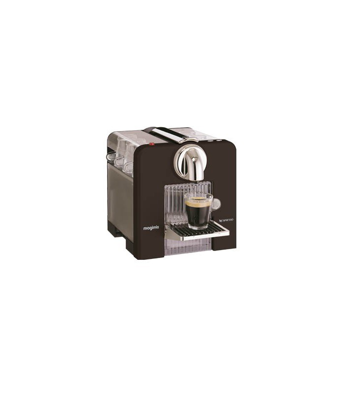 https://www.comptoir-droguerie.fr/78261-superlarge_default/nespresso-le-cube-automatic-brun-magimix.jpg