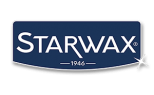 Raclette Lave-vitres 35 cm - Starwax